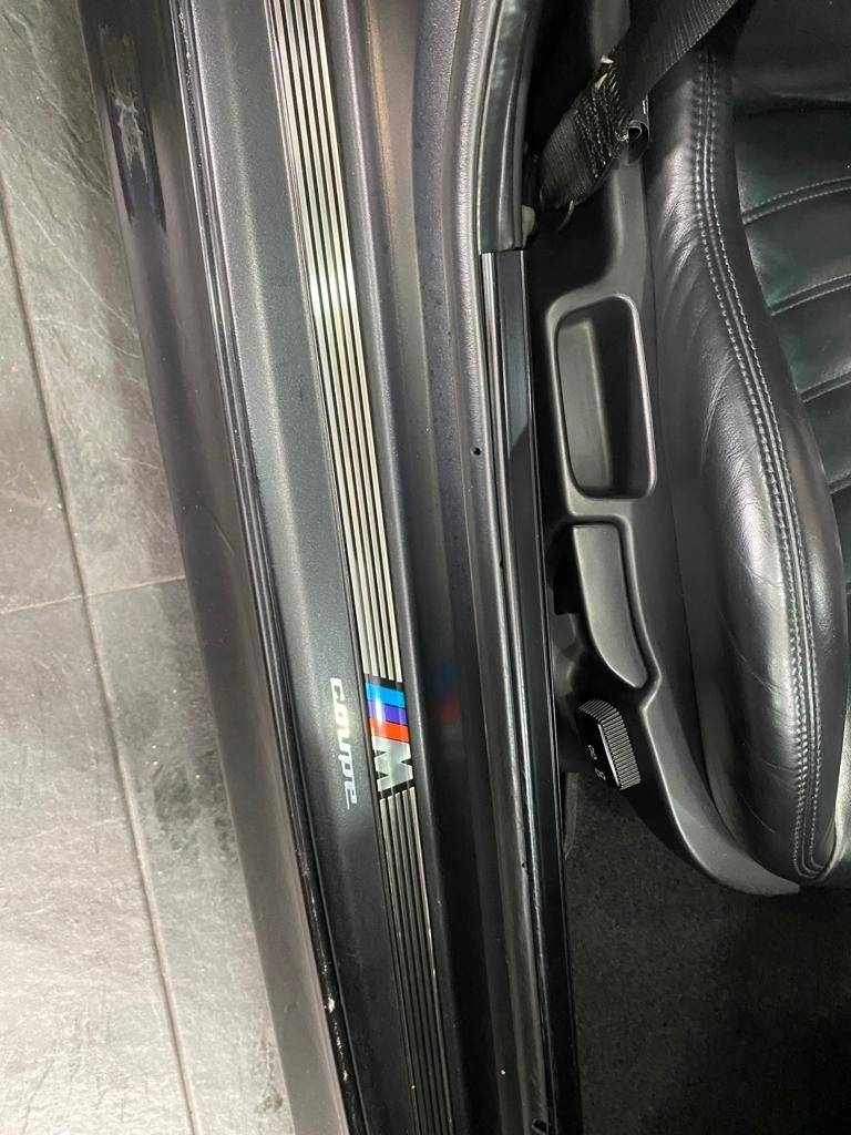 bmw-z3-1998-gasolina-3201cc