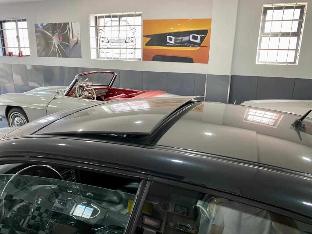 bmw-z3-1998-gasolina-3201cc