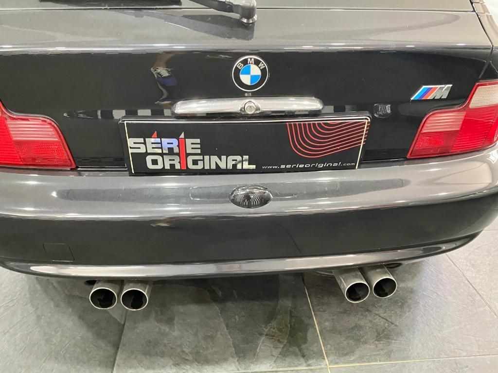 bmw-z3-1998-gasolina-3201cc