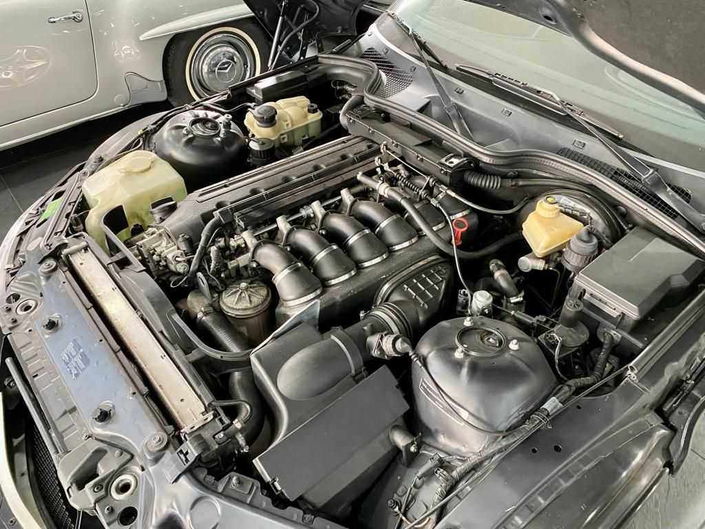 bmw-z3-1998-gasolina-3201cc