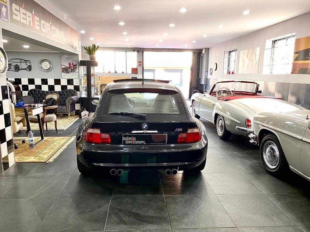 bmw-z3-1998-gasolina-3201cc