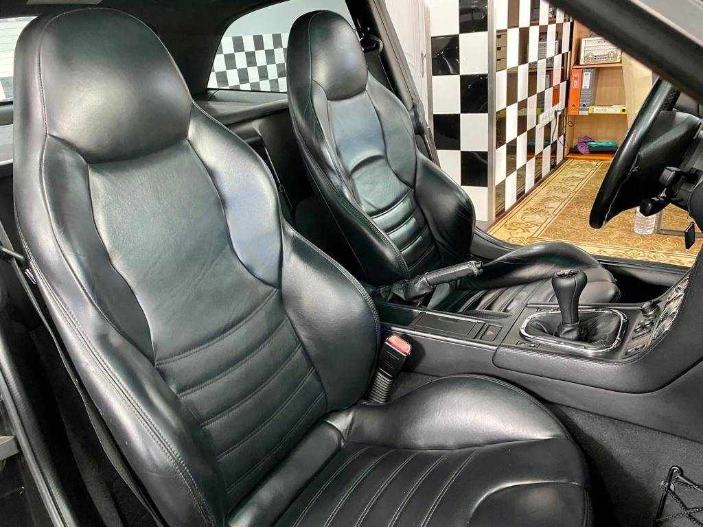 bmw-z3-1998-gasolina-3201cc