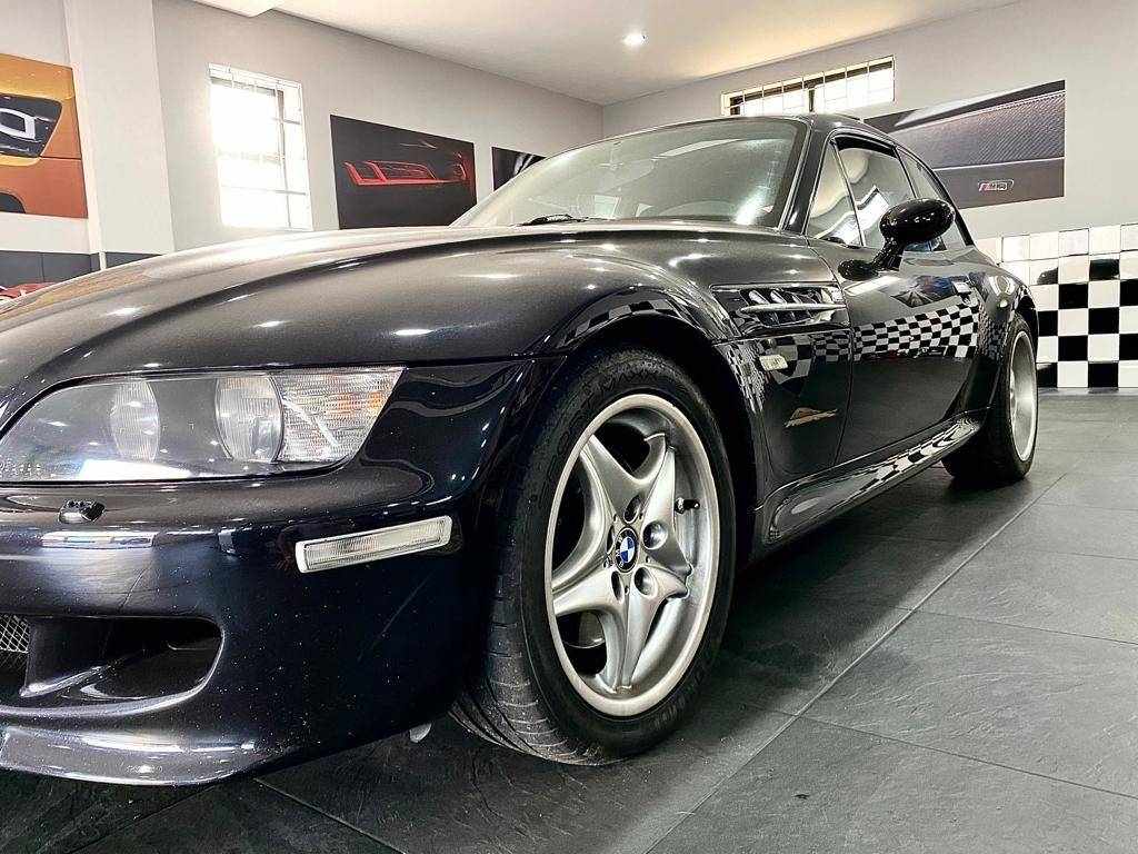 bmw-z3-1998-gasolina-3201cc