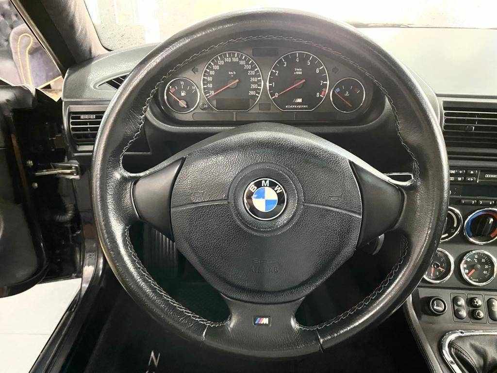 bmw-z3-1998-gasolina-3201cc