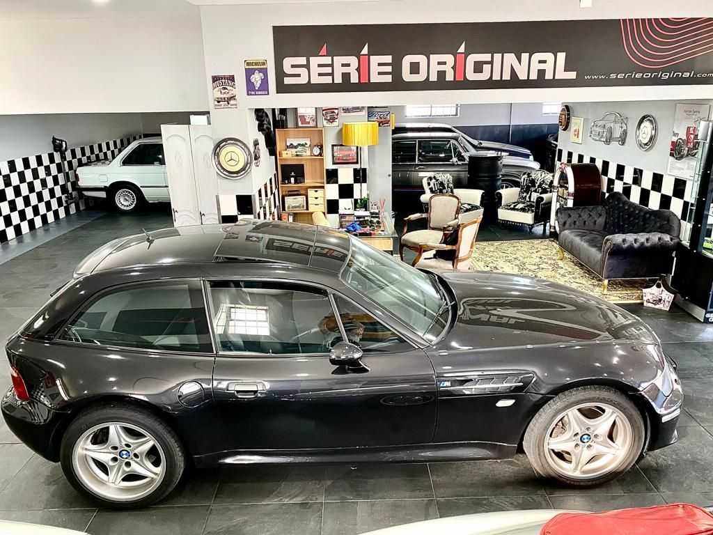bmw-z3-1998-gasolina-3201cc