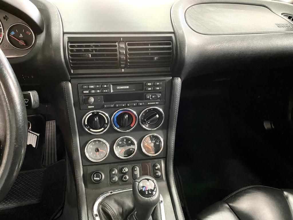 bmw-z3-1998-gasolina-3201cc