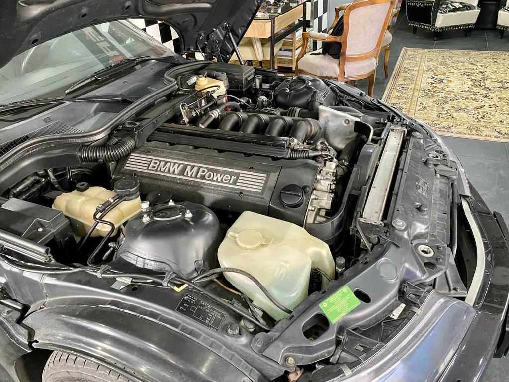 bmw-z3-1998-gasolina-3201cc