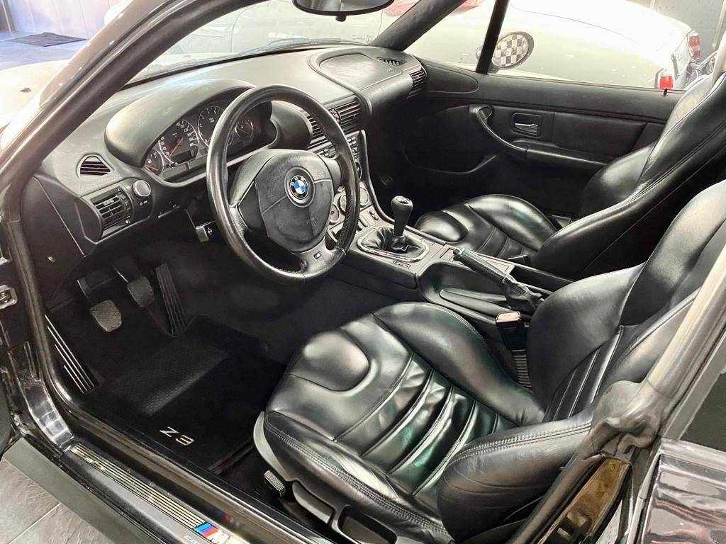 bmw-z3-1998-gasolina-3201cc