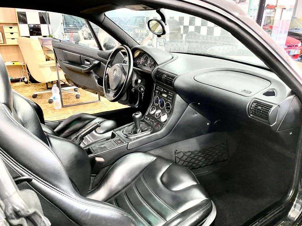 bmw-z3-1998-gasolina-3201cc
