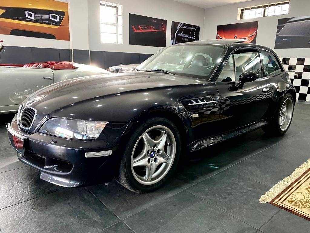 bmw-z3-1998-gasolina-3201cc