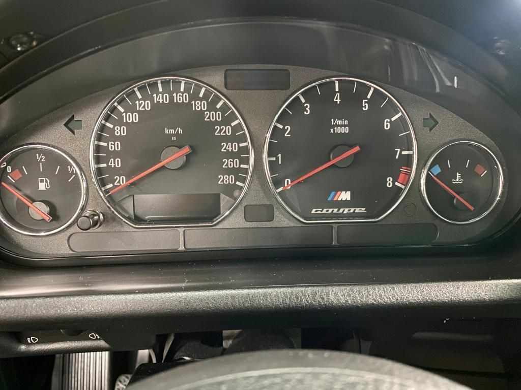 bmw-z3-1998-gasolina-3201cc