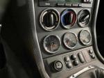 bmw-z3-1998-gasolina-3201cc