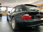 bmw-z3-1998-gasolina-3201cc