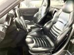 bmw-z3-1998-gasolina-3201cc