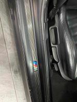bmw-z3-1998-gasolina-3201cc