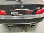 bmw-z3-1998-gasolina-3201cc