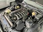bmw-z3-1998-gasolina-3201cc