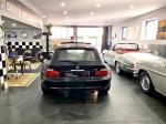 bmw-z3-1998-gasolina-3201cc