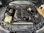 bmw-z3-1998-gasolina-3201cc