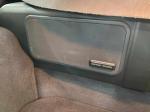 bmw-z3-1998-gasolina-3201cc