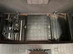 bmw-z3-1998-gasolina-3201cc