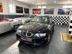 bmw-z3-1998-gasolina-3201cc