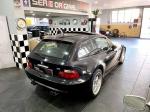 bmw-z3-1998-gasolina-3201cc