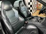 bmw-z3-1998-gasolina-3201cc