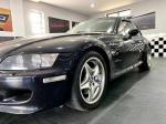 bmw-z3-1998-gasolina-3201cc