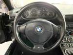 bmw-z3-1998-gasolina-3201cc