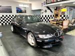 bmw-z3-1998-gasolina-3201cc