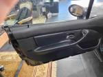bmw-z3-1998-gasolina-3201cc