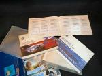 bmw-z3-1998-gasolina-3201cc