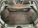 bmw-z3-1998-gasolina-3201cc