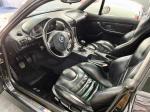 bmw-z3-1998-gasolina-3201cc