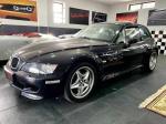 bmw-z3-1998-gasolina-3201cc