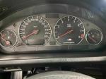 bmw-z3-1998-gasolina-3201cc