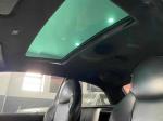 bmw-z3-1998-gasolina-3201cc