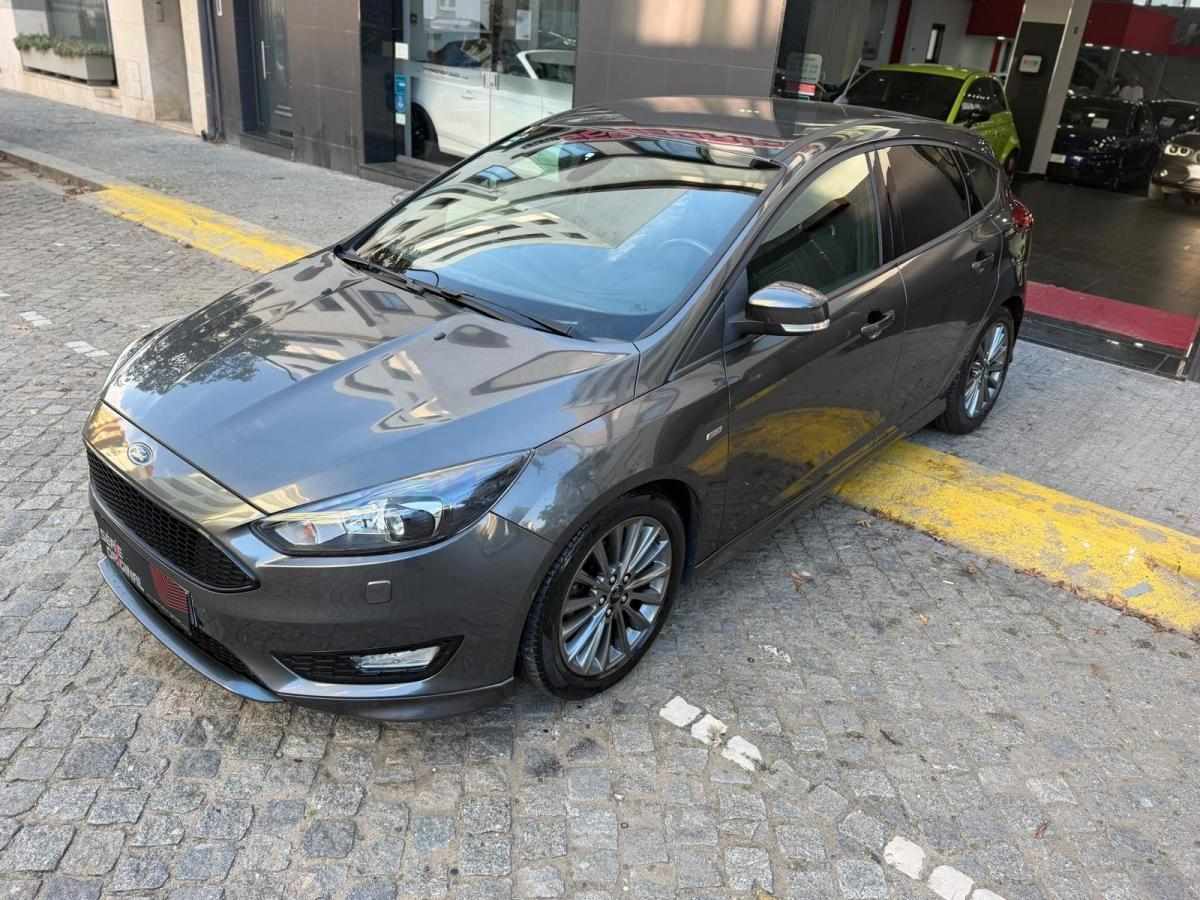 ford-focus-2017-diesel-1499cc