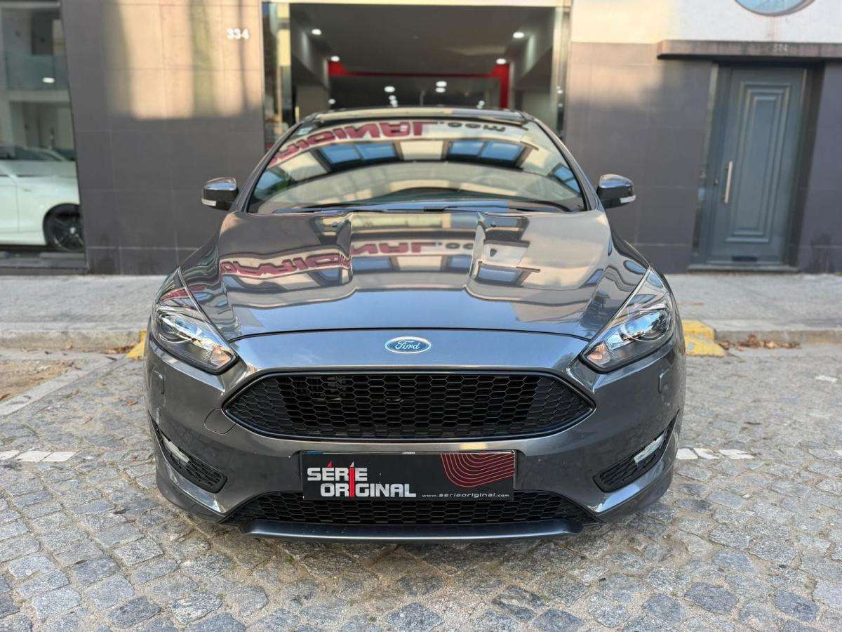 ford-focus-2017-diesel-1499cc