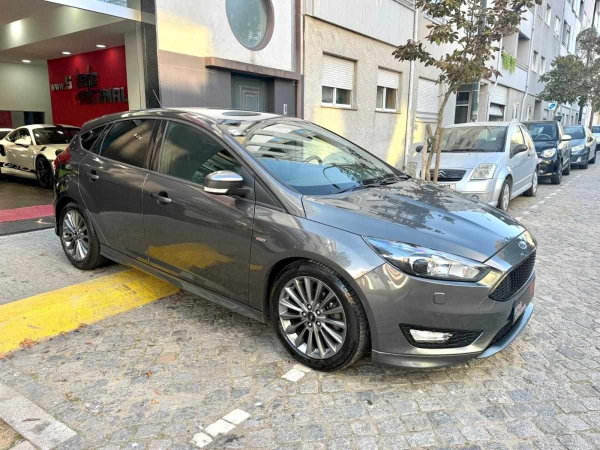 ford-focus-2017-diesel-1499cc