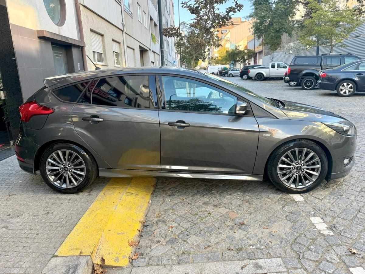 ford-focus-2017-diesel-1499cc