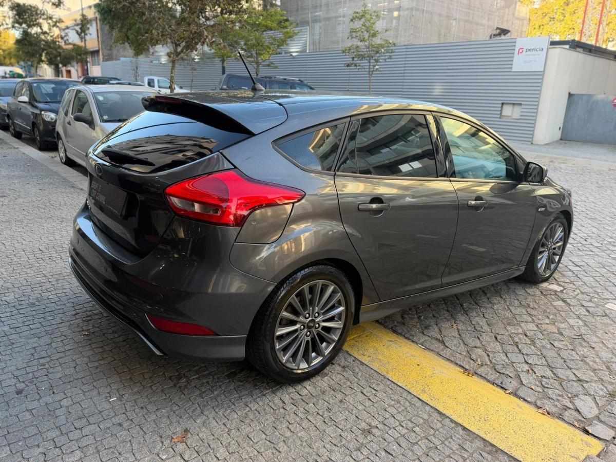 ford-focus-2017-diesel-1499cc