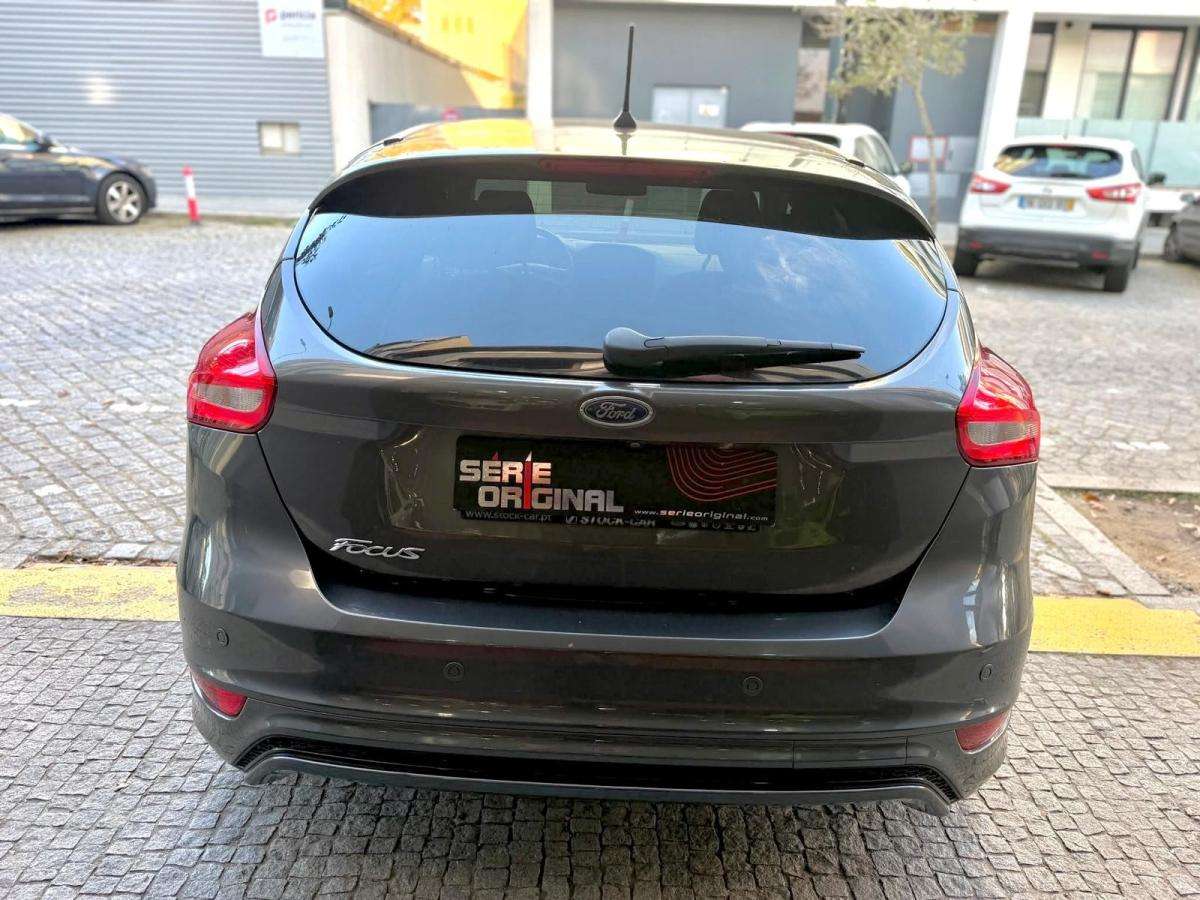 ford-focus-2017-diesel-1499cc