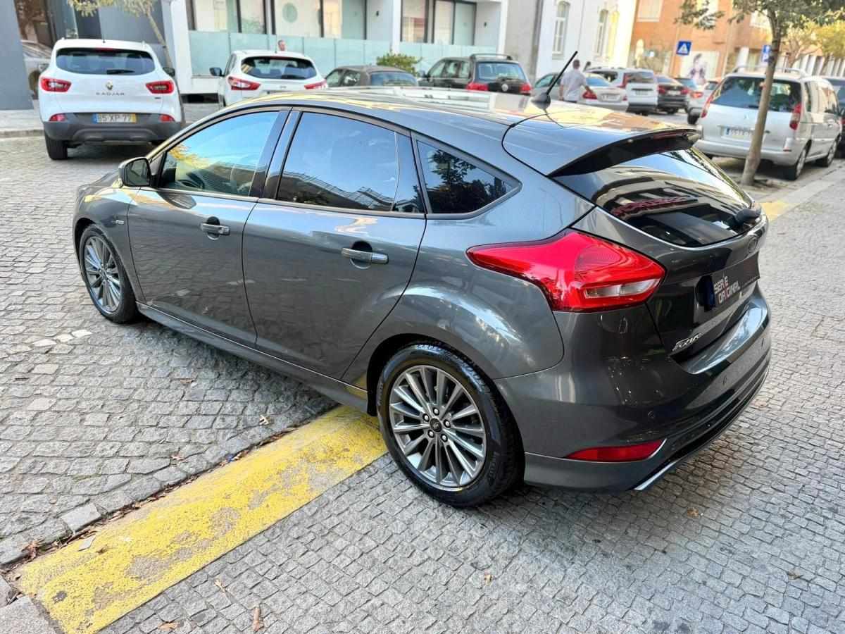 ford-focus-2017-diesel-1499cc