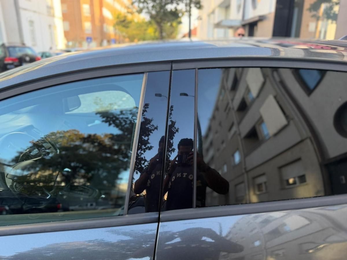 ford-focus-2017-diesel-1499cc