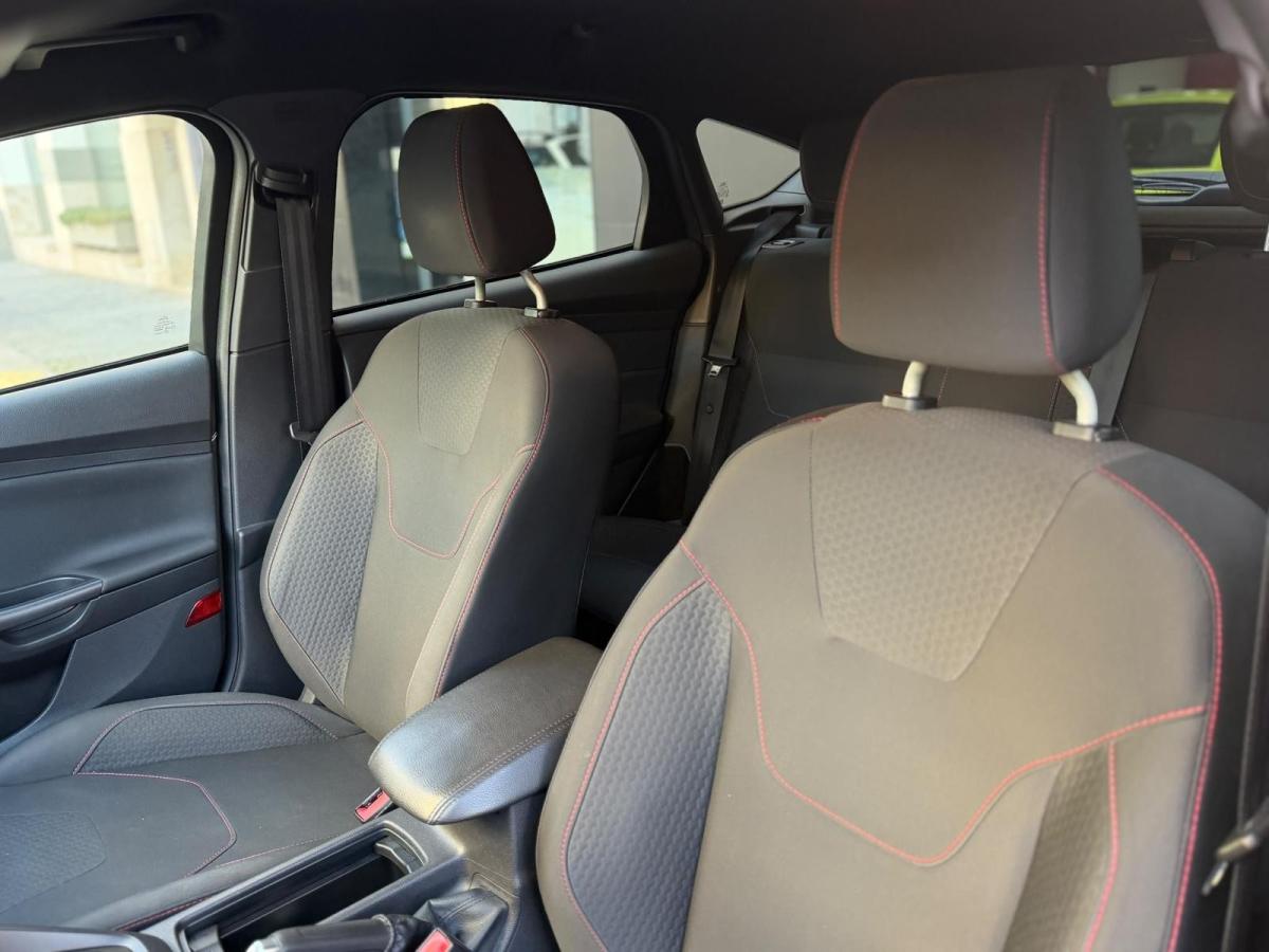 ford-focus-2017-diesel-1499cc