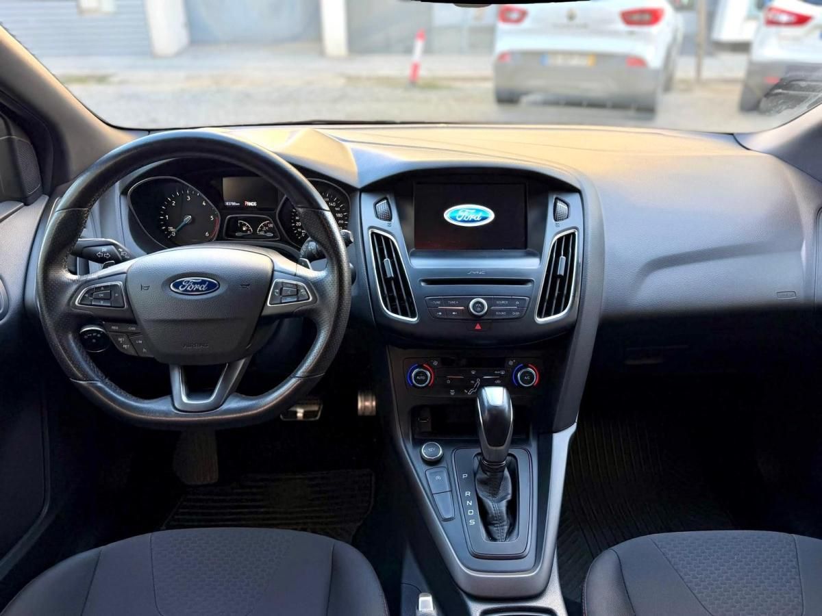 ford-focus-2017-diesel-1499cc