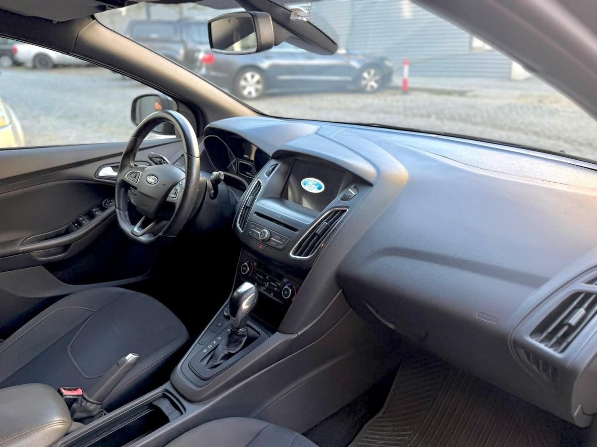 ford-focus-2017-diesel-1499cc