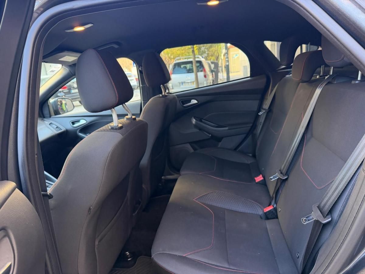 ford-focus-2017-diesel-1499cc